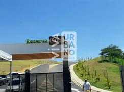 Terreno / Lote / Condomínio à venda, 241m² no Casa de Pedra, Volta Redonda - Foto 9