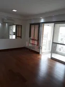 Apartamento com 3 Quartos à venda, 88m² no Jardim Emilia, Sorocaba - Foto 6