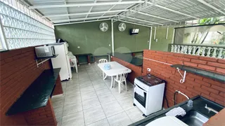 Apartamento com 3 Quartos à venda, 78m² no Jaçanã, São Paulo - Foto 28