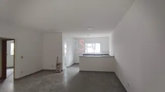 Casa com 2 Quartos para alugar, 90m² no Santa Paula, São Caetano do Sul - Foto 1