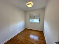 Apartamento com 2 Quartos para alugar, 60m² no Nova Piraju, São Paulo - Foto 27