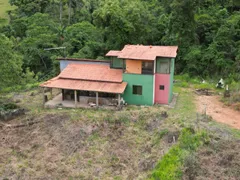 Fazenda / Sítio / Chácara com 4 Quartos à venda, 1350000m² no Zona Rural, Botelhos - Foto 18