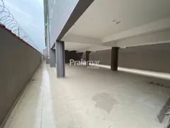 Apartamento com 2 Quartos à venda, 50m² no Vila Cascatinha, São Vicente - Foto 17