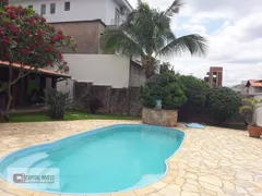 Casa com 3 Quartos à venda, 400m² no Estância das Flores, Jaguariúna - Foto 32
