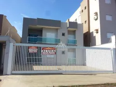 Apartamento com 3 Quartos à venda, 110m² no Residencial e Comercial Palmares, Ribeirão Preto - Foto 8