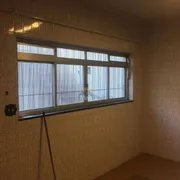 Casa com 4 Quartos para venda ou aluguel, 160m² no Vila Canero, São Paulo - Foto 2