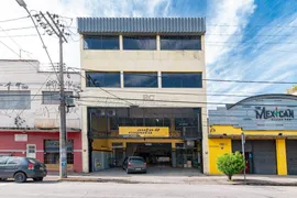 Casa Comercial para alugar, 710m² no Horto, Belo Horizonte - Foto 25