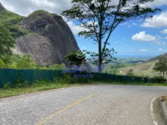 Terreno / Lote / Condomínio à venda, 10m² no Comunidade Urbana de Iguape, Guarapari - Foto 9