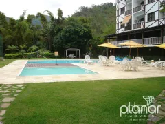 Apartamento com 2 Quartos à venda, 60m² no Itaipava, Petrópolis - Foto 27