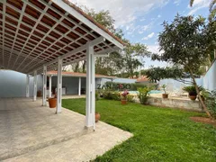 Casa de Condomínio com 4 Quartos à venda, 171m² no São Lourenço, Bertioga - Foto 9