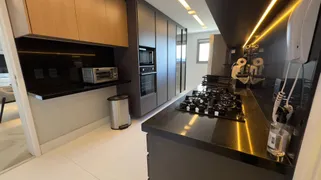 Apartamento com 3 Quartos à venda, 245m² no Ibirapuera, São Paulo - Foto 21