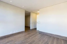 Casa de Condomínio com 4 Quartos à venda, 319m² no Alphaville Dom Pedro, Campinas - Foto 8