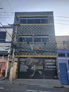 Prédio Inteiro para venda ou aluguel, 406m² no Cocaia, Guarulhos - Foto 1