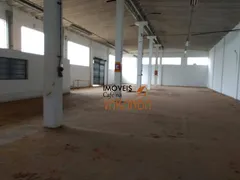 Galpão / Depósito / Armazém para venda ou aluguel, 6000m² no Macuco, Valinhos - Foto 42