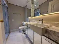 Cobertura com 5 Quartos à venda, 440m² no Cambuí, Campinas - Foto 10