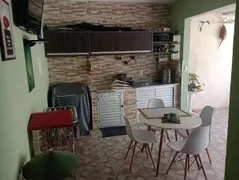 Casa com 3 Quartos à venda, 200m² no Cidade Vista Verde, São José dos Campos - Foto 5