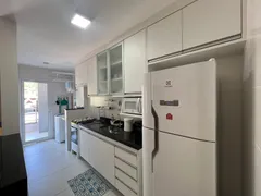Apartamento com 2 Quartos à venda, 73m² no Praia das Toninhas, Ubatuba - Foto 9
