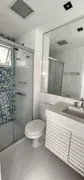 Apartamento com 2 Quartos à venda, 65m² no Vila Vera, São Paulo - Foto 48