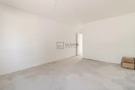 Casa com 4 Quartos à venda, 401m² no Brooklin, São Paulo - Foto 34