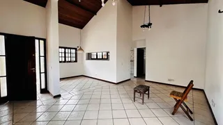 Casa com 3 Quartos à venda, 200m² no Vila Campesina, Osasco - Foto 32