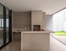 Casa de Condomínio com 5 Quartos à venda, 447m² no Alphaville Araguaia, Goiânia - Foto 27