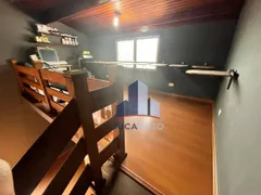 Casa com 3 Quartos à venda, 398m² no Jardim Santa Lídia, Mauá - Foto 13