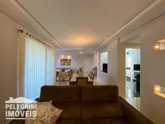 Apartamento com 3 Quartos à venda, 126m² no Loteamento Residencial Vila Bella, Campinas - Foto 21