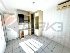 Apartamento com 3 Quartos à venda, 139m² no Casa Amarela, Recife - Foto 33