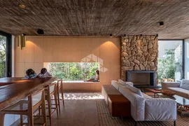 Casa com 5 Quartos à venda, 500m² no Condominio Atlantida Ilhas Park, Xangri-lá - Foto 19