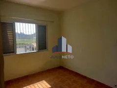 Casa com 2 Quartos à venda, 195m² no Vila Figueiredo, Rio Grande da Serra - Foto 14