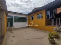 Casa com 2 Quartos à venda, 80m² no Tereza Cristina, São Joaquim de Bicas - Foto 18