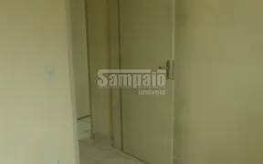 Apartamento com 2 Quartos para alugar, 42m² no Cosmos, Rio de Janeiro - Foto 5