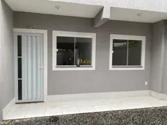 Casa com 2 Quartos à venda, 65m² no Alto da Posse, Nova Iguaçu - Foto 2