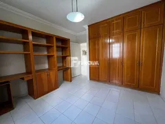 Casa com 5 Quartos para alugar, 429m² no Lago Sul, Brasília - Foto 9