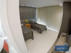 Casa com 5 Quartos à venda, 495m² no Jurerê Internacional, Florianópolis - Foto 42