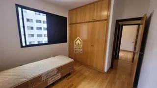 Apartamento com 4 Quartos à venda, 160m² no Belvedere, Belo Horizonte - Foto 18
