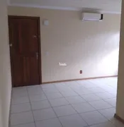 Apartamento com 2 Quartos à venda, 50m² no Centro, Viamão - Foto 3