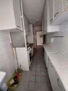Apartamento com 2 Quartos à venda, 54m² no Jaguaré, São Paulo - Foto 6