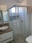 Apartamento com 3 Quartos à venda, 99m² no Centro, Camboriú - Foto 14