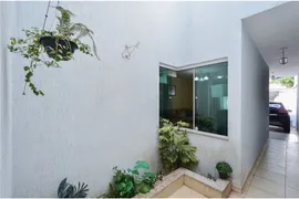 Casa com 3 Quartos à venda, 121m² no Jardim Consórcio, São Paulo - Foto 34