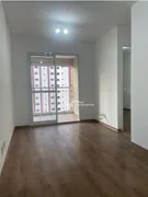 Apartamento com 2 Quartos à venda, 70m² no Tatuapé, São Paulo - Foto 8