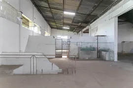 Galpão / Depósito / Armazém à venda, 5713m² no Cidade Industrial, Contagem - Foto 17