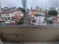 Apartamento com 3 Quartos para alugar, 83m² no Água Fria, São Paulo - Foto 17