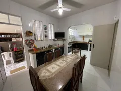 Casa com 4 Quartos à venda, 200m² no Getúlio Vargas, Aracaju - Foto 4