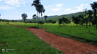 Fazenda / Sítio / Chácara à venda no Zona Rural, Bom Jardim de Goiás - Foto 2