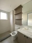 Apartamento com 3 Quartos para venda ou aluguel, 94m² no Morro do Espelho, São Leopoldo - Foto 18