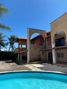 Casa com 5 Quartos à venda, 500m² no Engenheiro Luciano Cavalcante, Fortaleza - Foto 24
