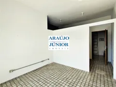 Loja / Salão / Ponto Comercial para alugar, 70m² no Jardim Girassol, Americana - Foto 1