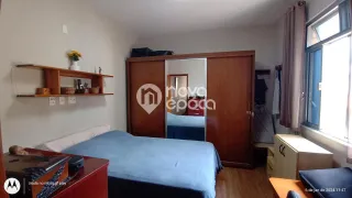 Apartamento com 2 Quartos à venda, 60m² no Higienópolis, Rio de Janeiro - Foto 8