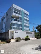 Apartamento com 3 Quartos à venda, 120m² no Iriri, Anchieta - Foto 8